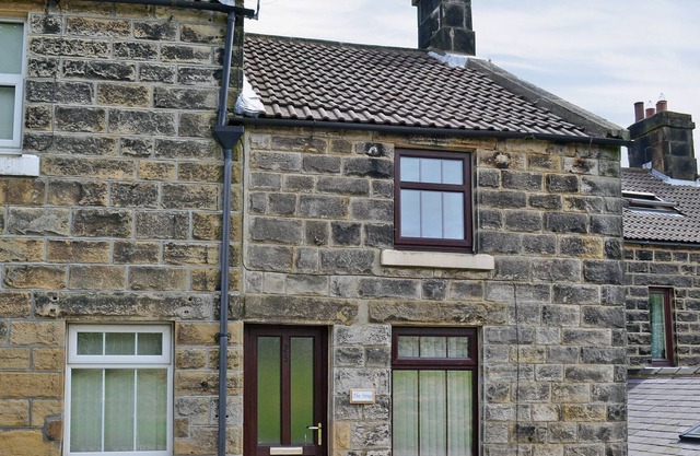 1 bedroom accommodation in Glaisdale, near Whitby