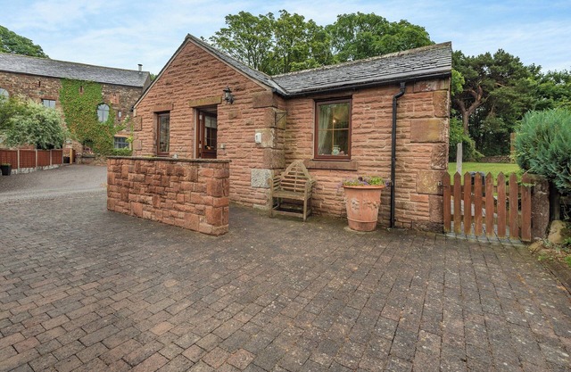 1 bedroom accommodation in Arkleby, near Cockermouth