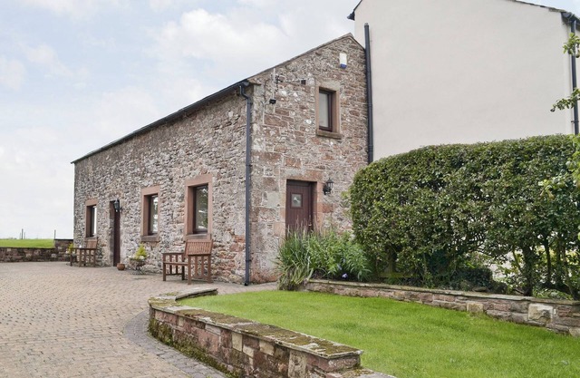 1 bedroom accommodation in Westward, near Caldbeck