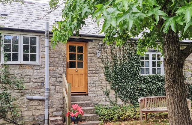 1 bedroom accommodation in Mudford, near Yeovil