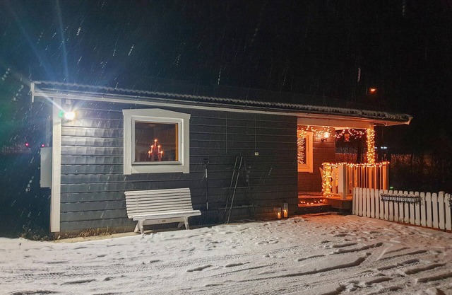 1 bedroom accommodation in Torsby