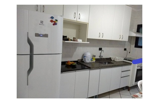 1 BEDROOM APARTMENT - CLOSE TO THE BEACH - BOOK YOUR VACATION