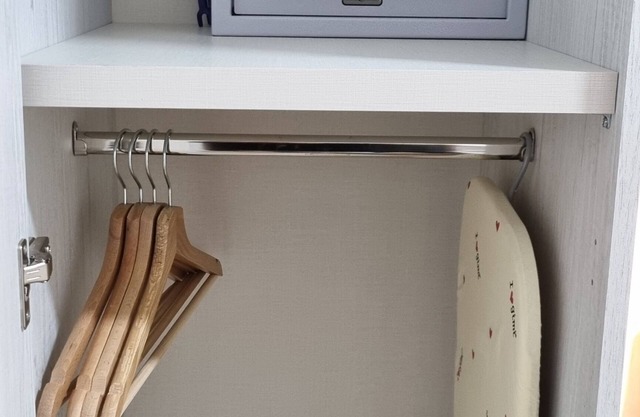 1 Bedroom Apartment in Niscemi