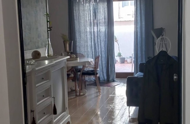 1 Bedroom Apartment in Scafati