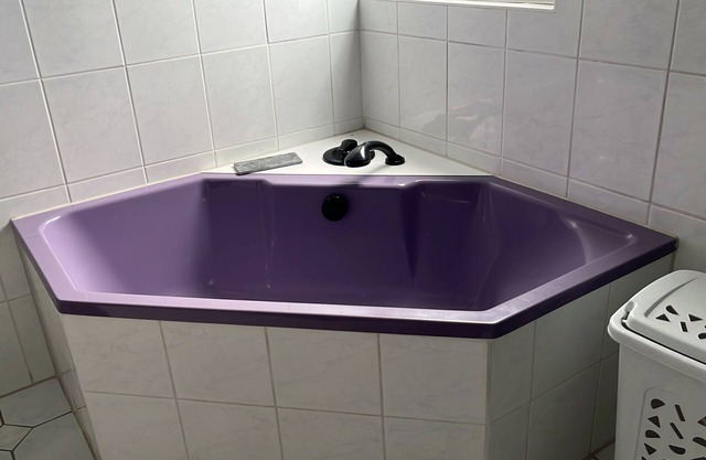 1 Bedroom Apartment in Leimen