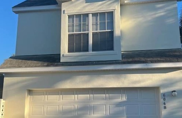 1 Bedroom Apartment 418842 by Houzlet