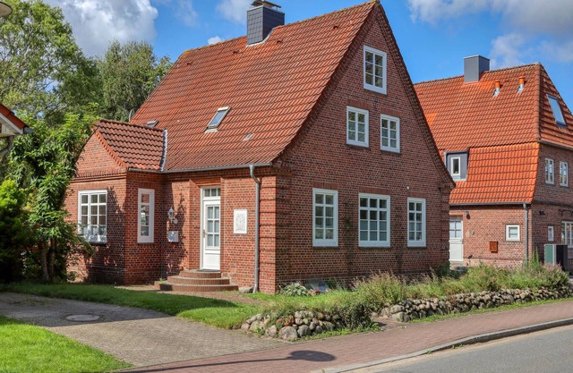 1 bedroom awesome home in Niebüll