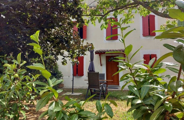 1 Bedroom Bed & breakfast in Volx