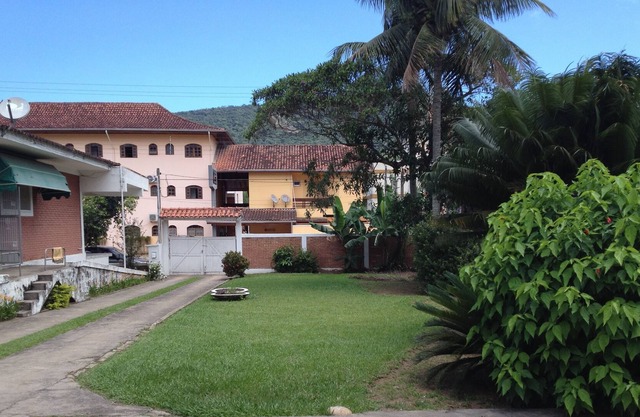 1 Bedroom Chalet / Cottage '50M FROM THE SEA' - UP TO 6 PEOPLE - AIR CONDITIONING