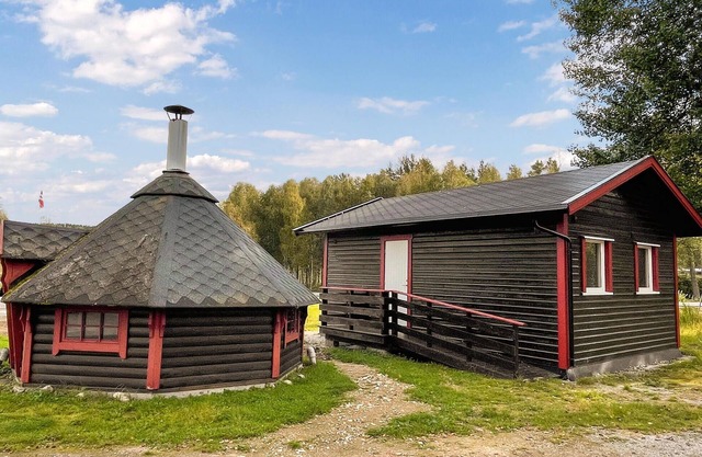 1 bedroom cozy home in Grue Finnskog