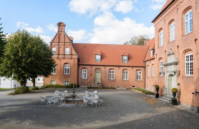 1 bedroom cozy home in Skanderborg