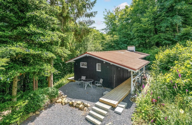 1 bedroom cozy home in Vejle