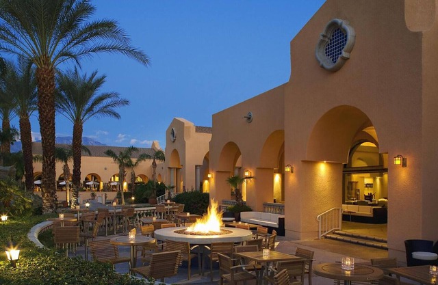 1 Bedroom Deluxe - Westin Mission Hills Villas - Full Resort Access