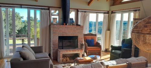 1 Bedroom Farm Stays In Gramado