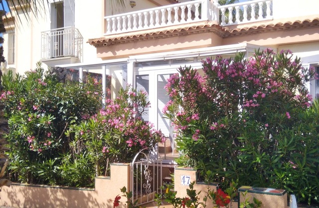 1 Bedroom Guesthouse in Torrevieja