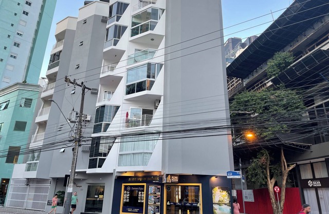 1 bedroom holiday apartment