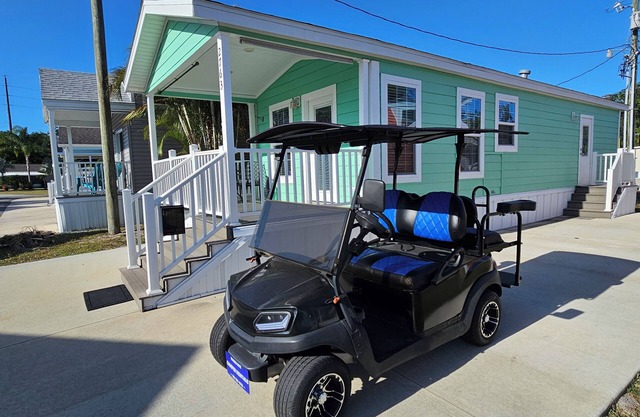 1-Bedroom House 5 Star in Disney Area Mill Creek Resort 2732