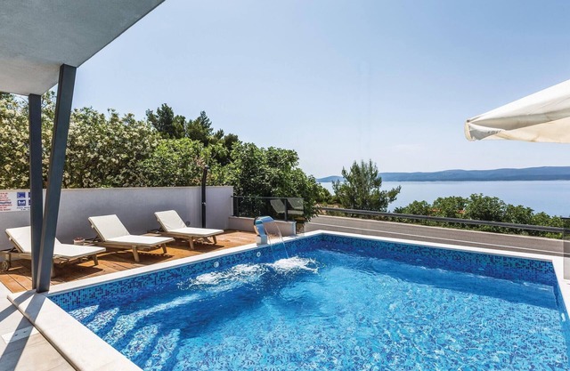 1 bedroom nice apartment in Medici