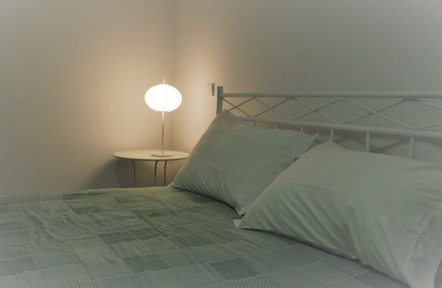 1 bedroom(s) House near Castro Laboreiro