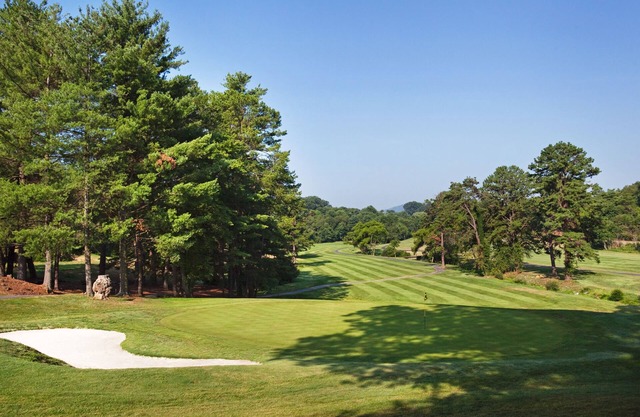 1 Bedroom Vacation Villa