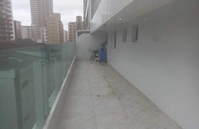 1-High standard and sophistication beach, the best apartment, comfort, luxury and view