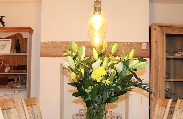 1 Manor Farm Cottage