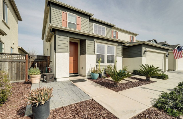 1 Mi to San Joaquin River: Studio w/Pool Access