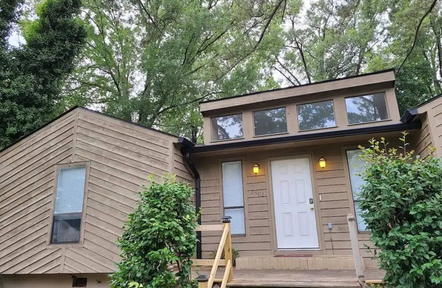 1 mile from The Augusta National! Master's Rental.