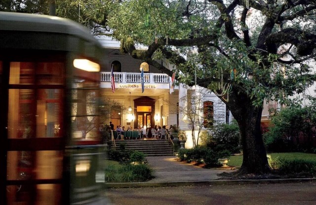 1 Mile to Superdome~Cozy Getaway!