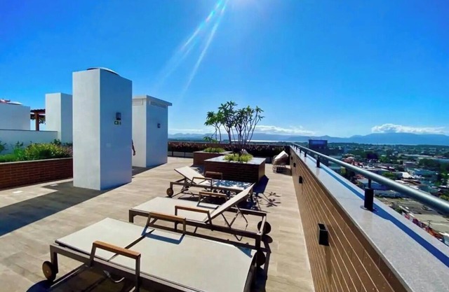 1 new bedroom with infrastructure - Book directly with me - IG @pabloreidoimovel