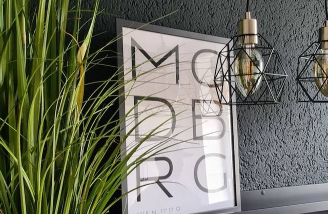1 room apartment, vacation apartment E 1RO