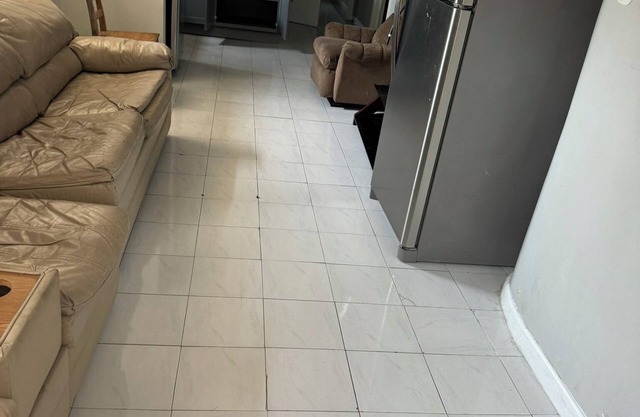 1 Room Available! Fully Updated with WIFI. Looking for 1 FEMALE STUDENT Only.n