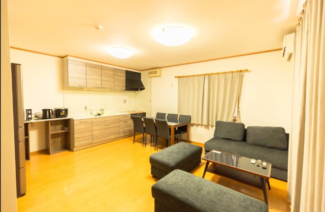 1 station from Hakata Station A whole detached ho/Fukuoka Fukuoka