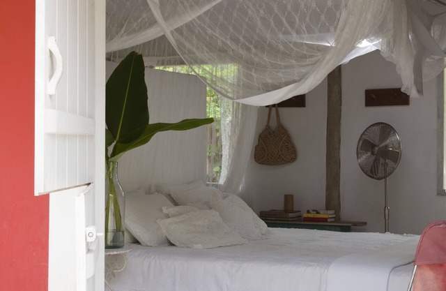 10 Bedroom Villa in Trancoso for 20 guests