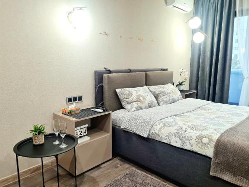 10 Best apartment in the center city