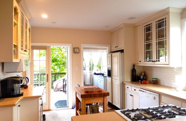 10 minutes from San Diego Zoo, Balboa Park, Gas Lamp District, Public Beaches.