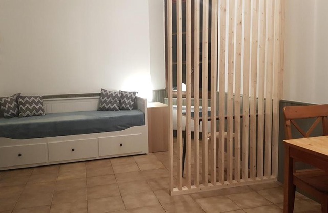 10 Rue du Bourg Neuf