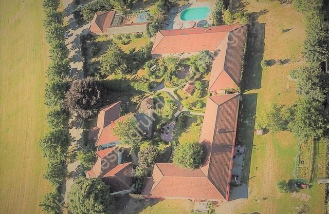 10 Walnuss - Hof Wiesengrund