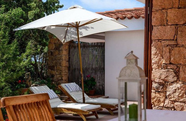 100 m² House ∙ 2 bedrooms ∙ 4 guests