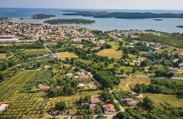 Pula 