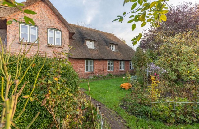 100 m² House ∙ 3 bedrooms ∙ 6 guests