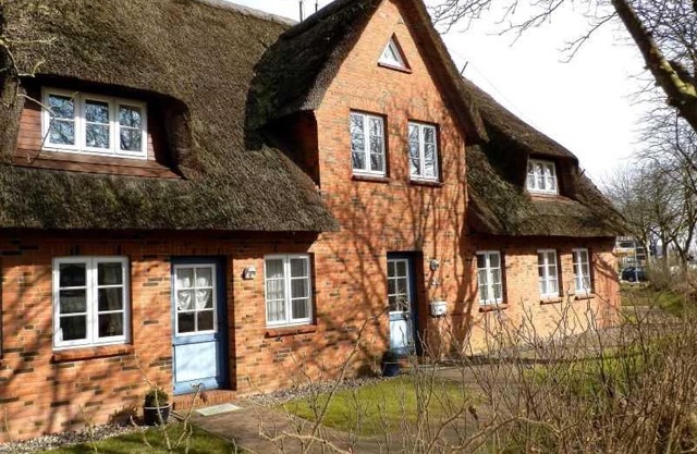 1000 Am Museum _ Whg_ 2