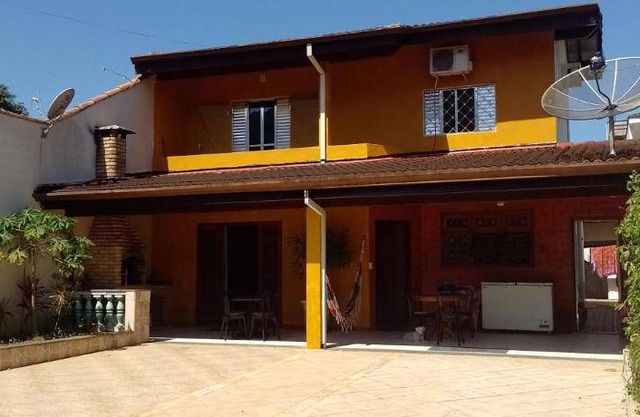 10000 m² Bed and breakfast ∙ 4 bedrooms ∙ 18 guests
