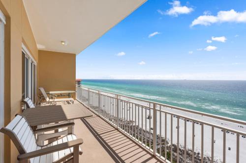 1005 Sterling Beach