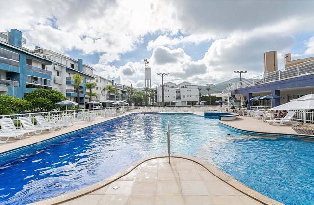 100m from the Beach | BBQ on the Balcony #IA23