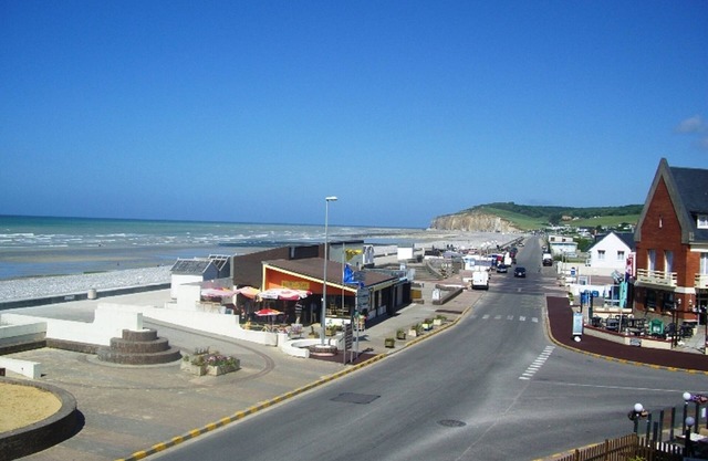 100m from the beach with garden/Prefectural approval/Animals accepted