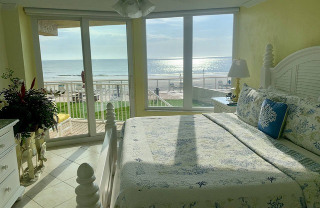 #101 3BR, 3KING BEDS, 3BA Max 6, #20 Dog, INSIDE LAUNDRY, SPACIOUS