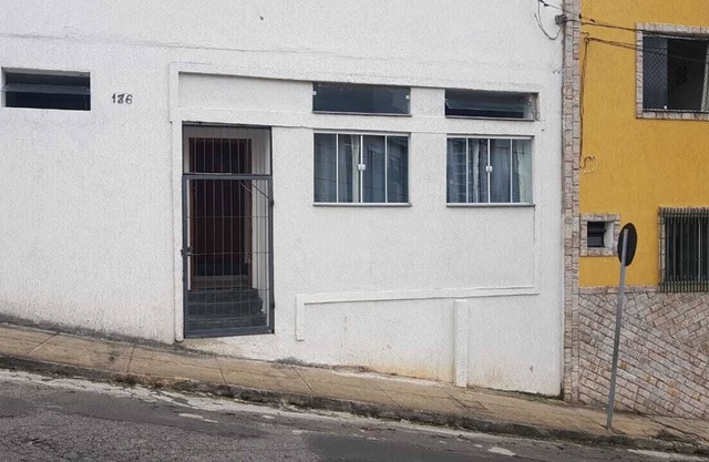 101 comfortable room