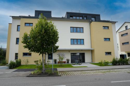 101-freiburg