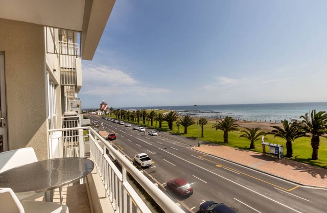 101 m² Apartment ∙ 2 bedrooms ∙ 4 guests